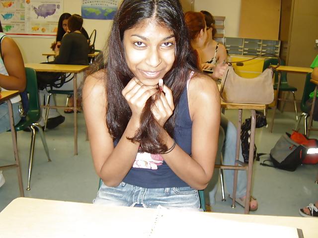 15P Indian Girl HOT!!!