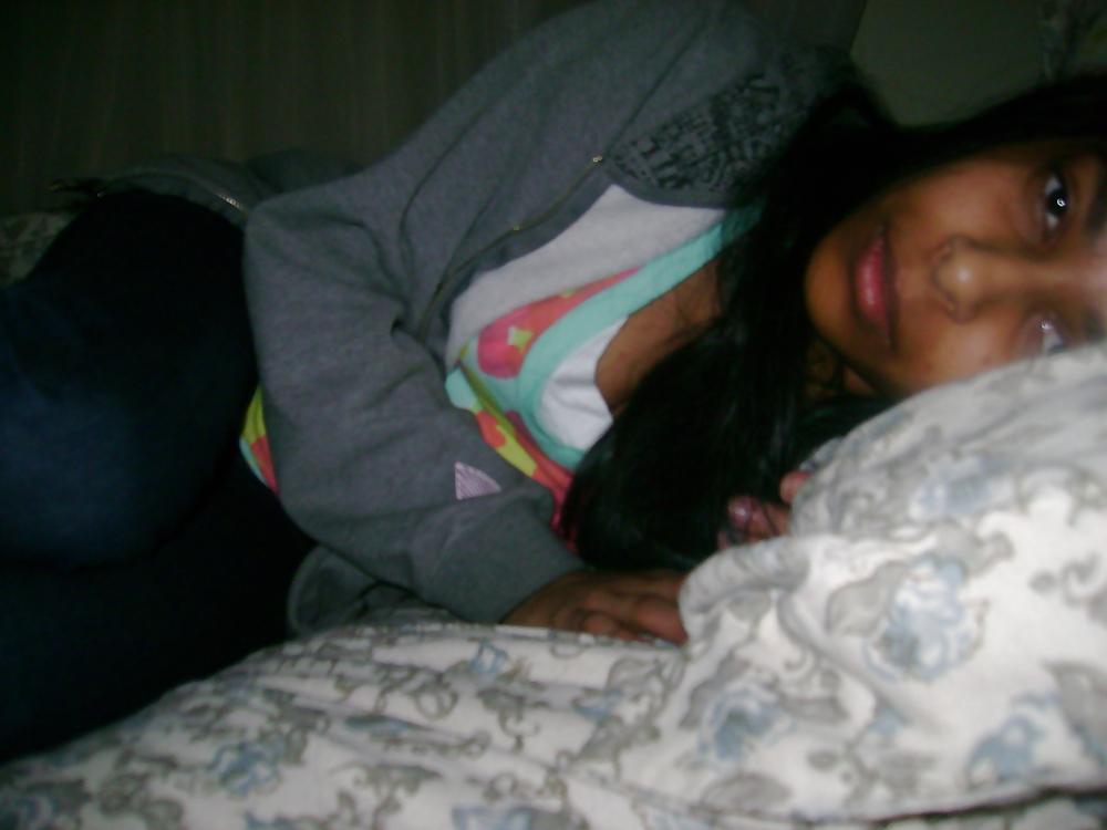 15P Indian Girl HOT!!!