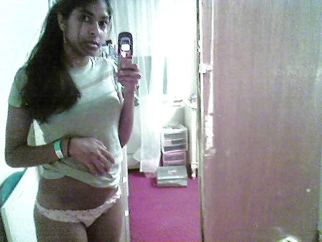15P Indian Girl HOT!!!