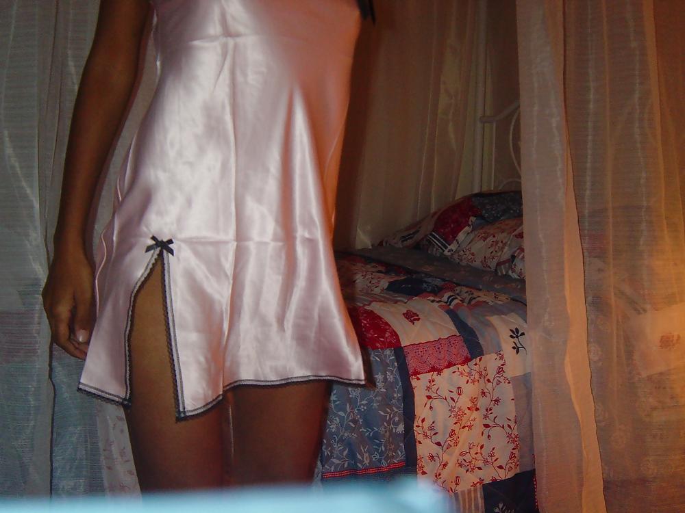 15P Indian Girl HOT!!!