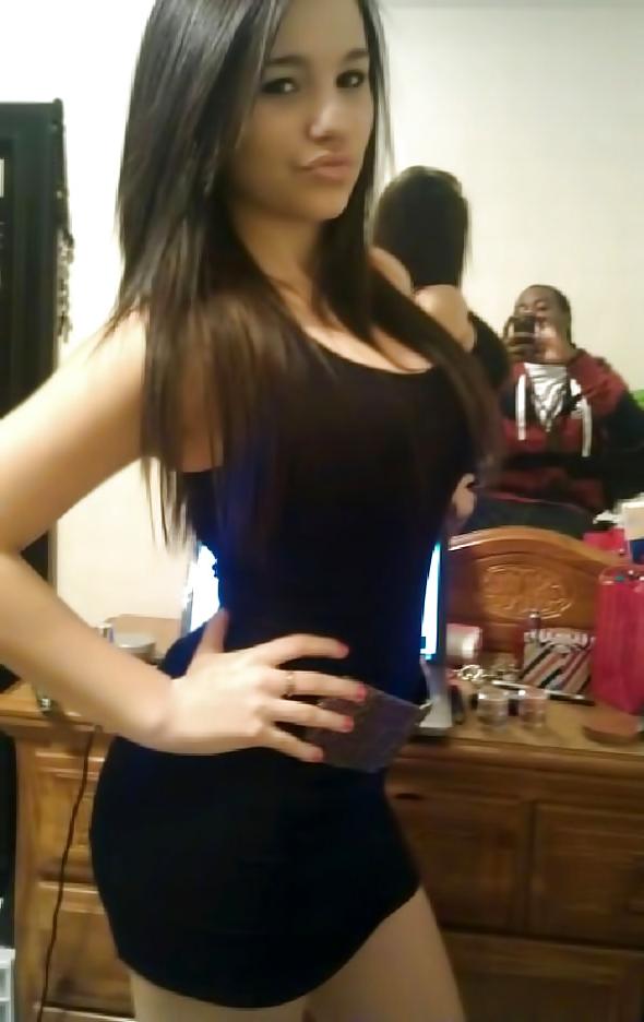 19P Queen of spade