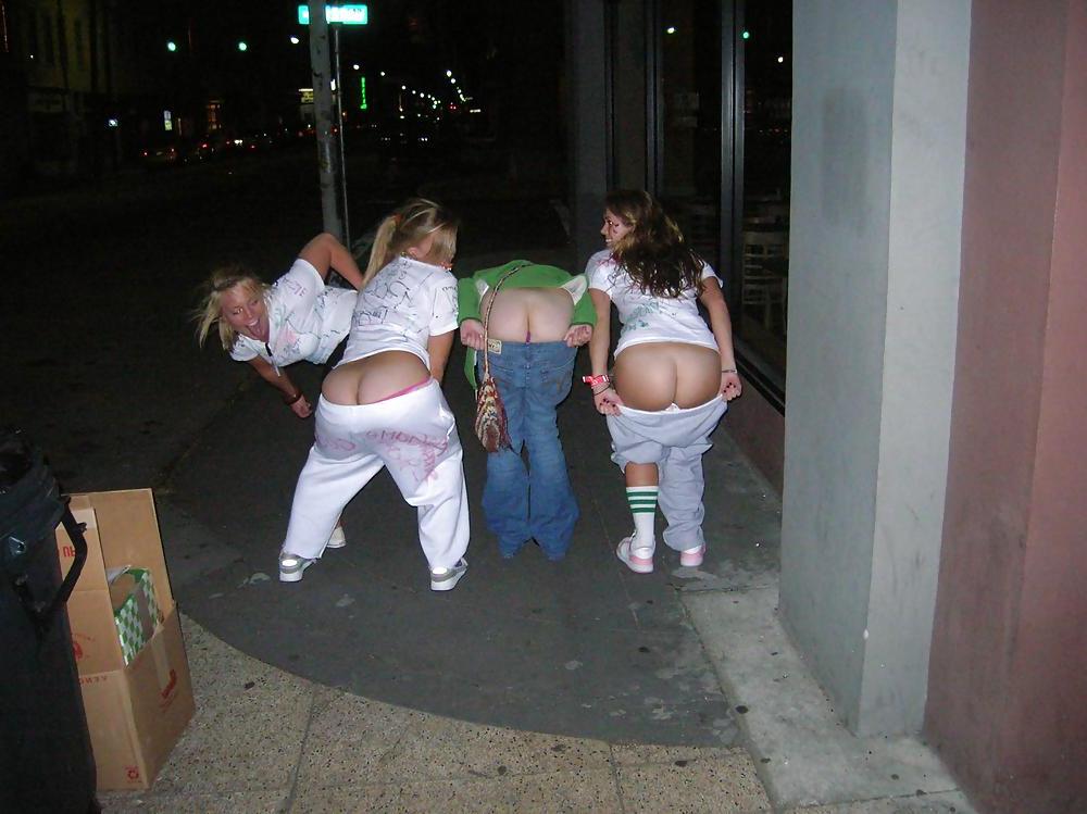 25P Lesbian Teen Girls Erotica 2 By twistedworlds