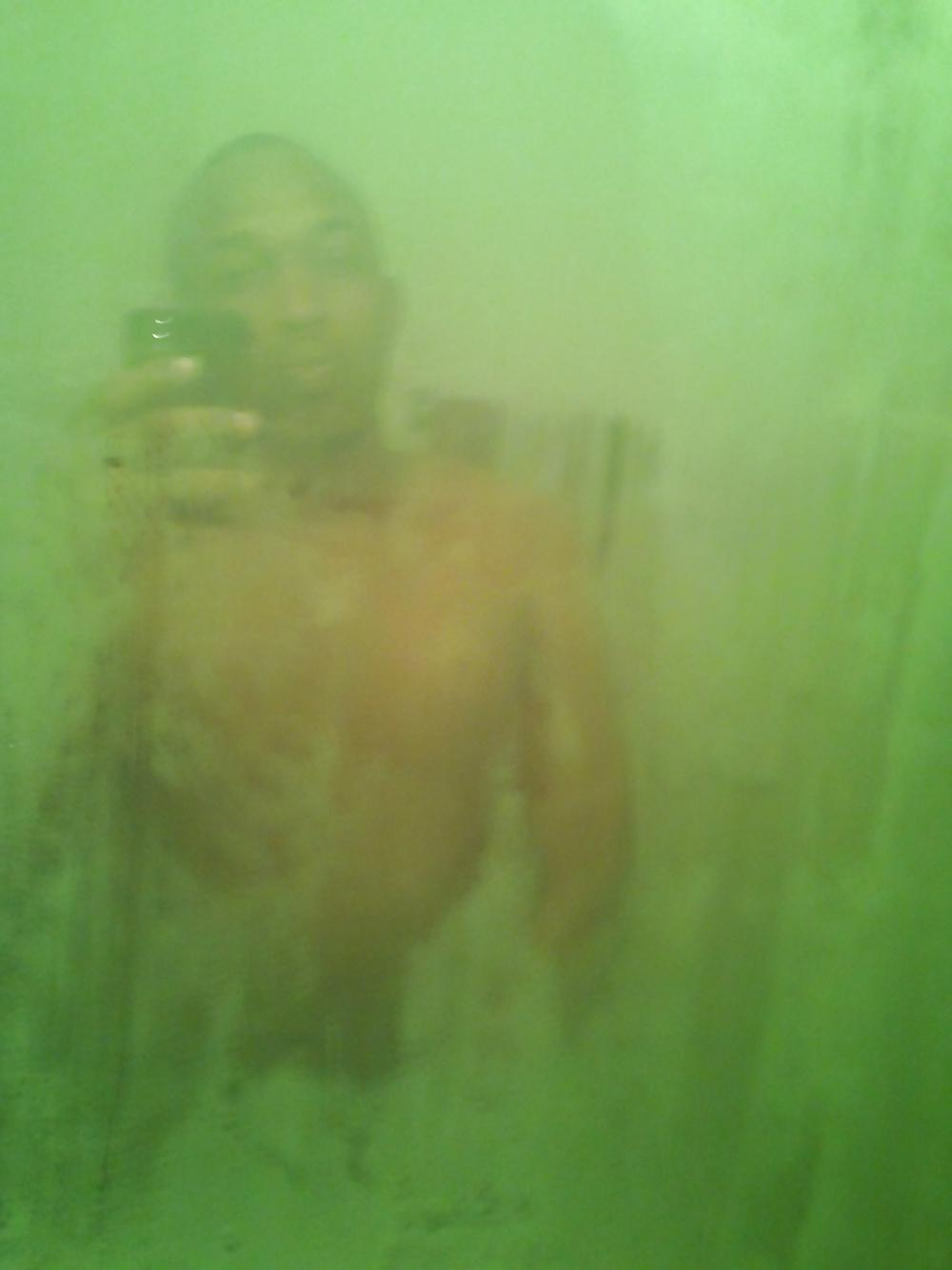 7P Me.