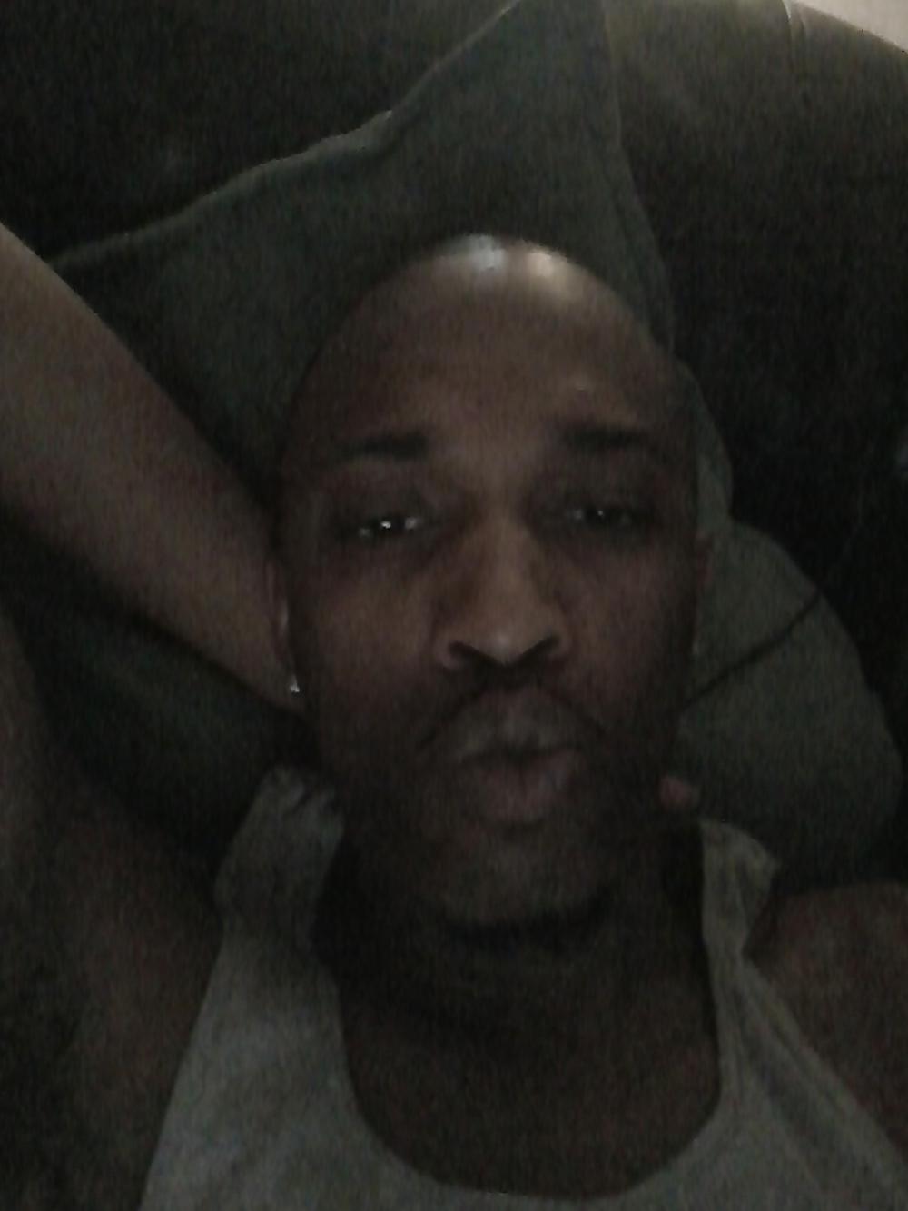 7P Me.