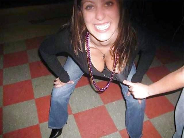 4P Wife 4 BBC