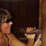 7P Me and swingers