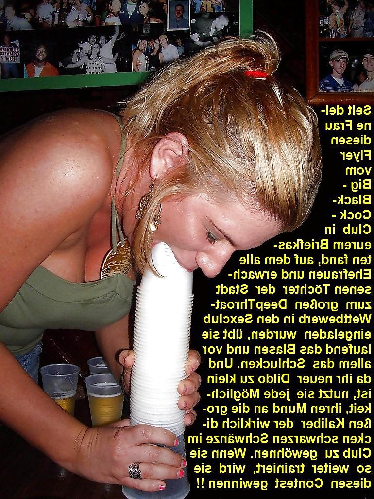 17P Captions fuer  hurenbesucher