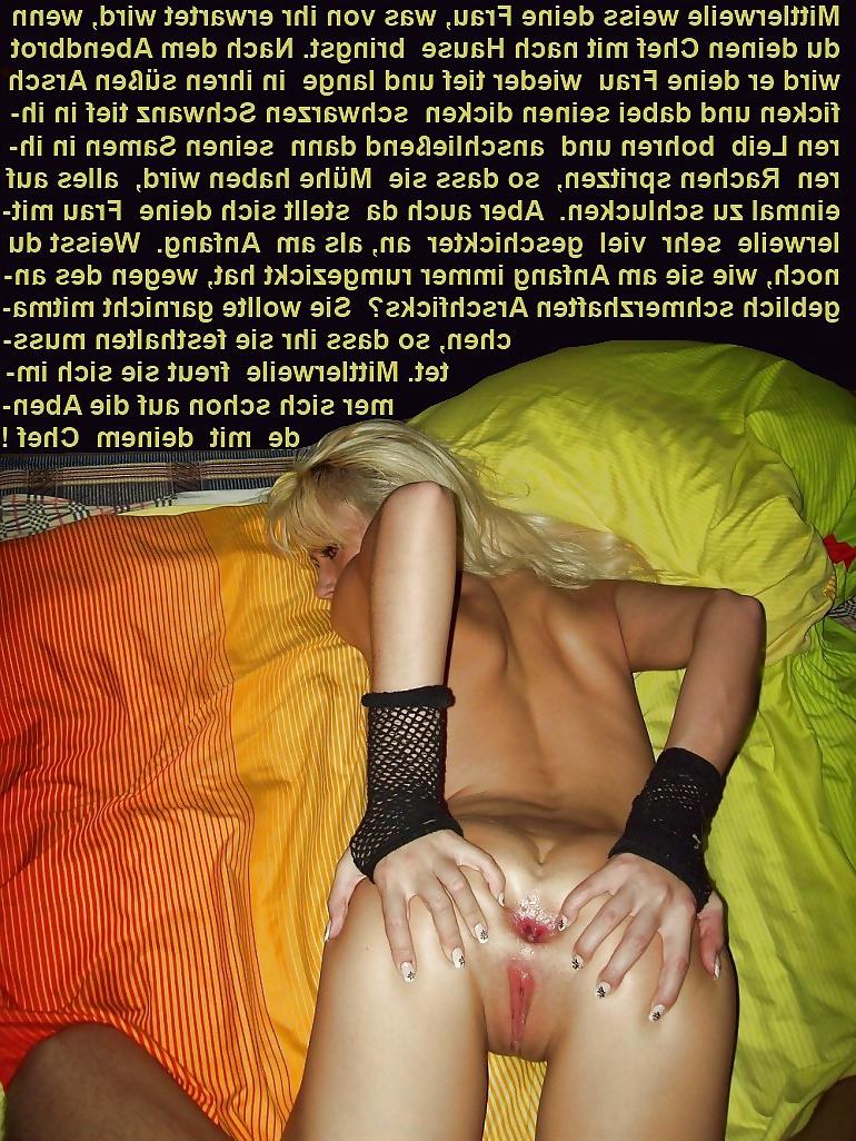 17P Captions fuer  hurenbesucher