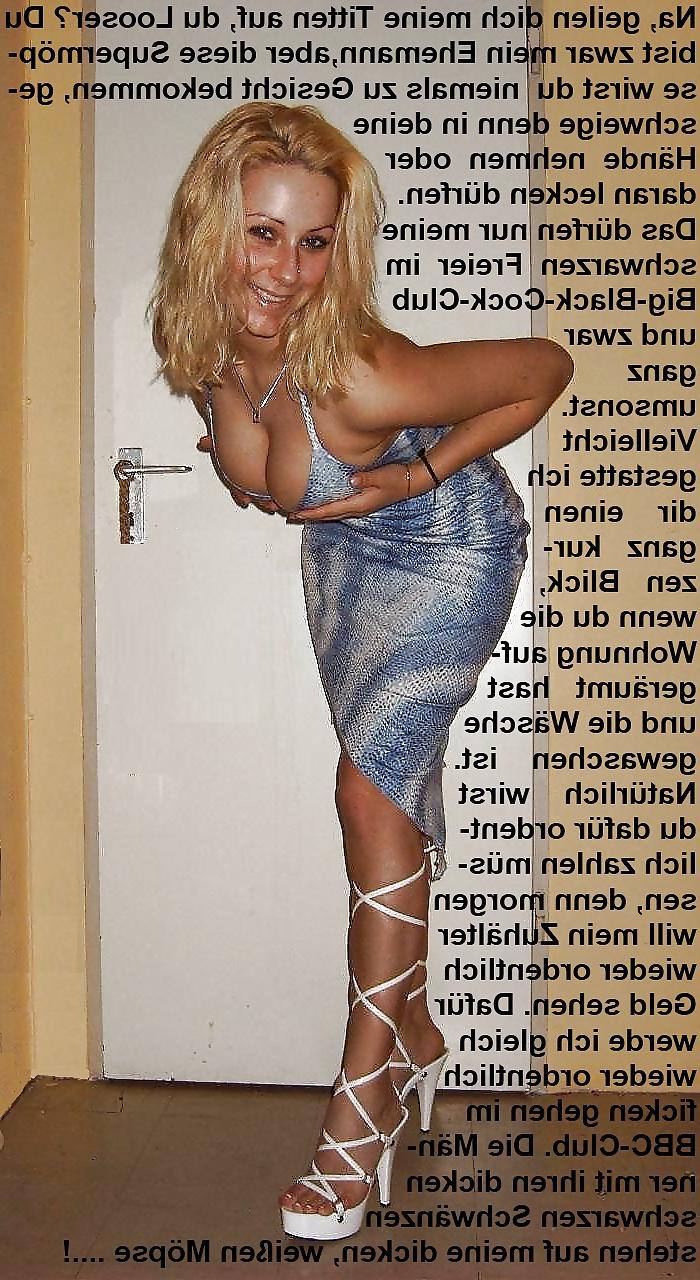 17P Captions fuer  hurenbesucher