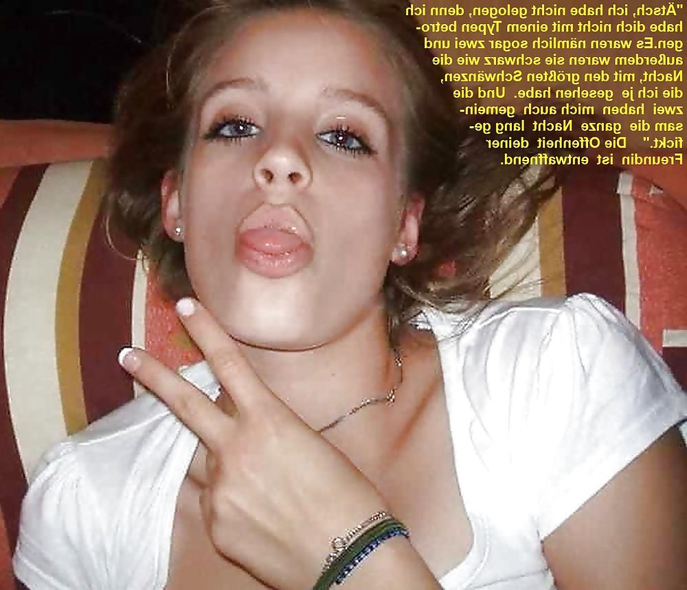 17P Captions fuer  hurenbesucher