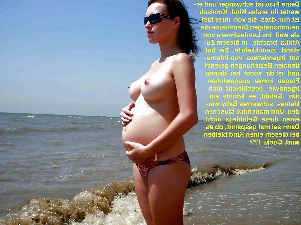 17P Captions fuer  hurenbesucher