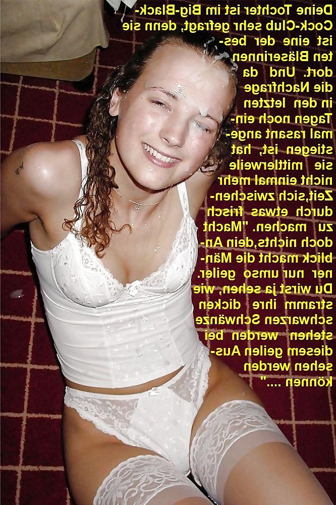 17P Captions fuer  hurenbesucher