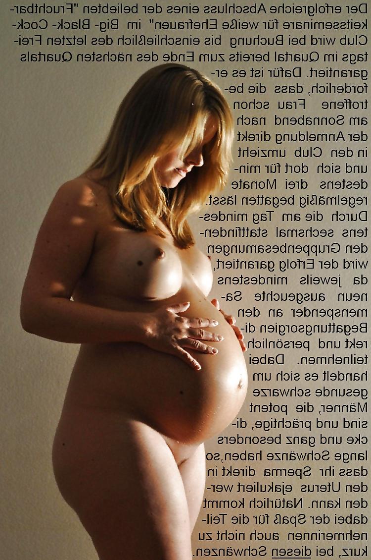 17P Captions fuer  hurenbesucher