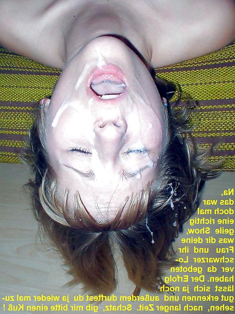 17P Captions fuer  hurenbesucher