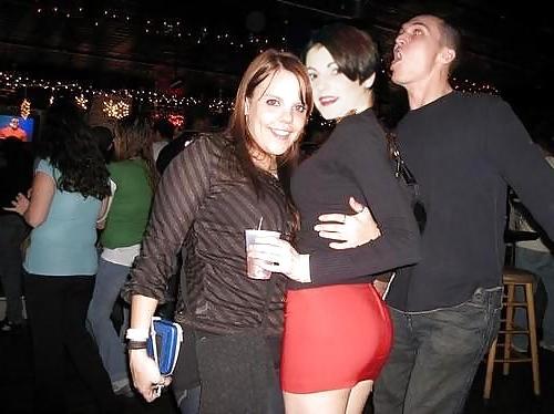 12P Sex worker Becky