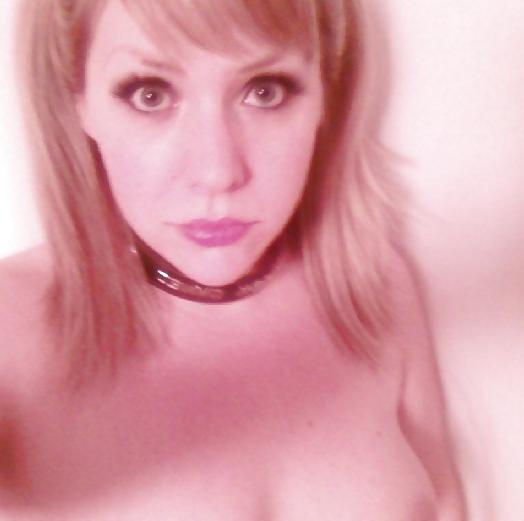 14P Kristina - Black Owned