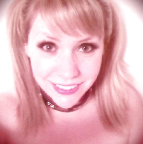 14P Kristina - Black Owned