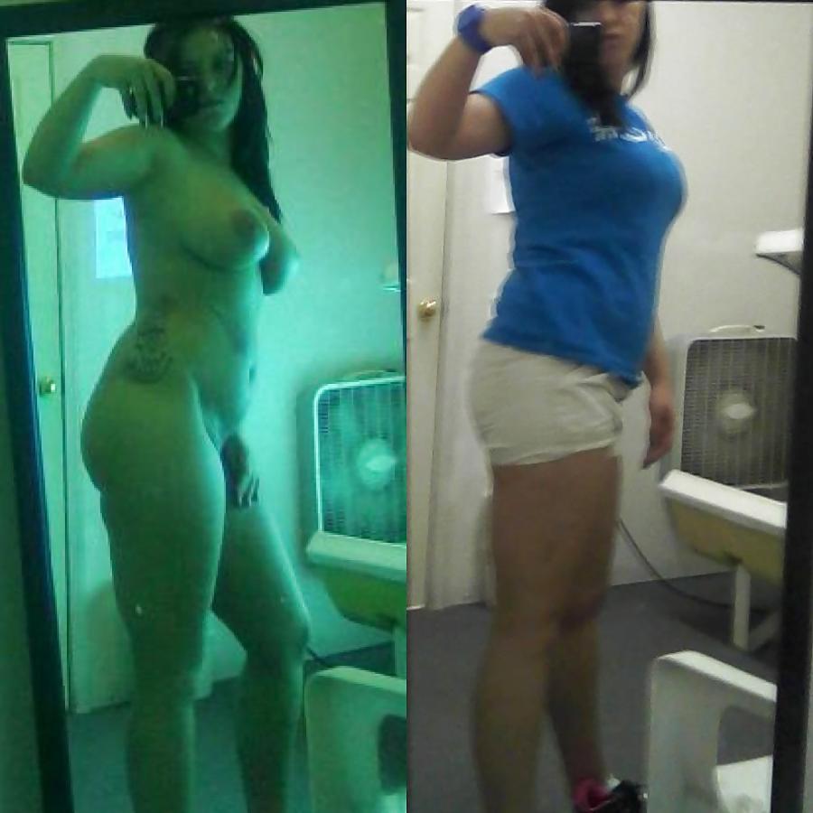 16P Exposed BBC Slut Amanda (request)