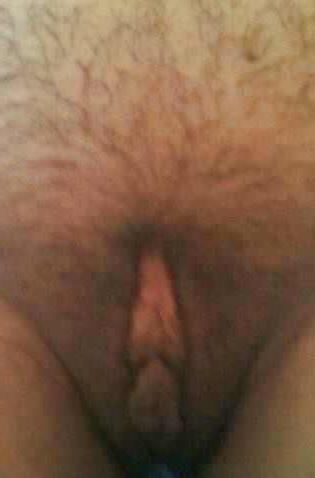 16P Exposed BBC Slut Amanda (request)