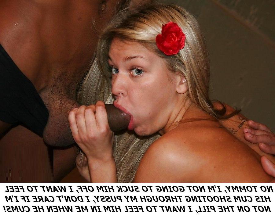 25P YOUR WIVES captioned