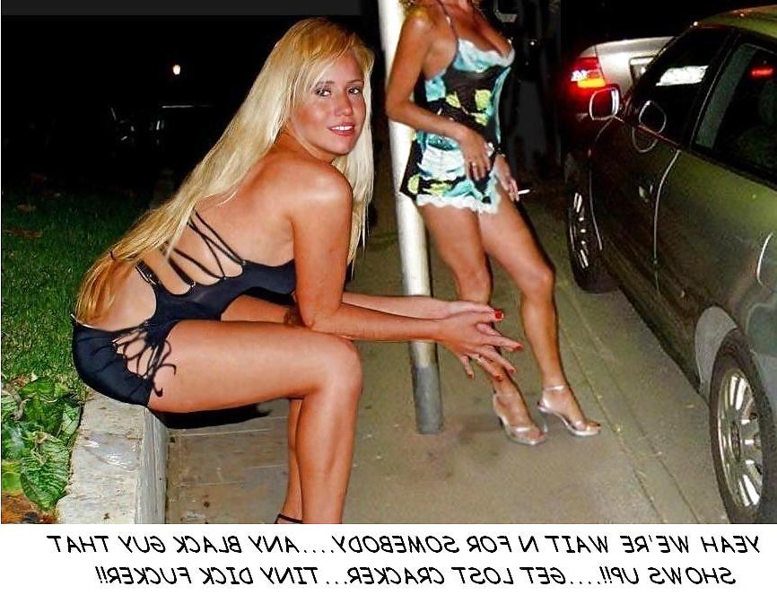 25P YOUR WIVES captioned