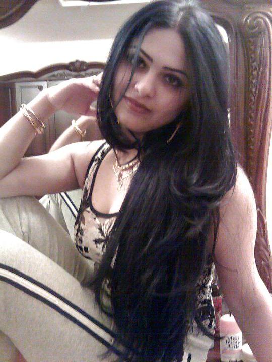 21P Arab.Hijab.Beurette 6