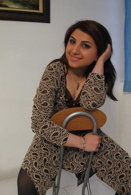 21P Arab.Hijab.Beurette 6