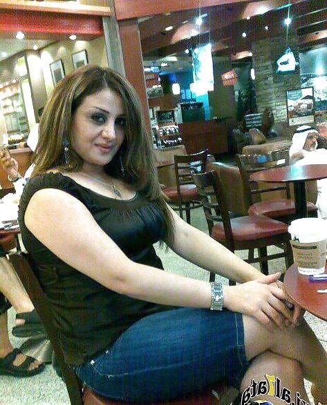 21P Arab.Hijab.Beurette 6