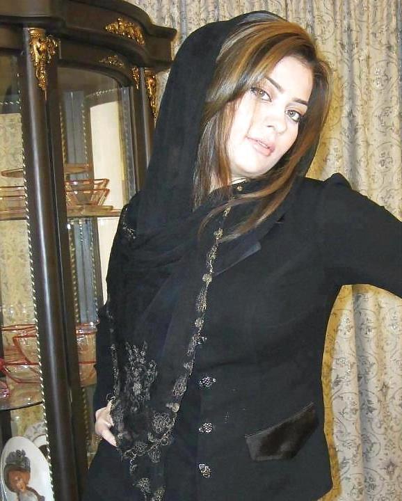 21P Arab.Hijab.Beurette 6