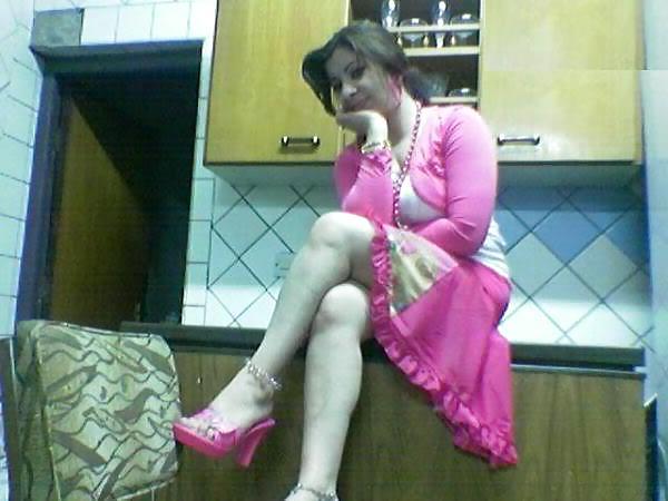 21P Arab.Hijab.Beurette 6