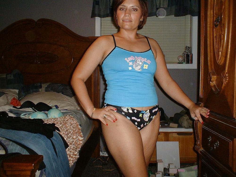 22P Slutty April
