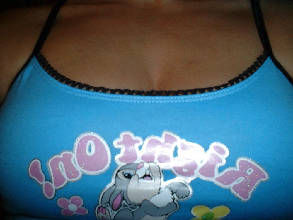 22P Slutty April