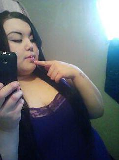 5P Big Boobs on my sister