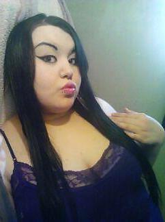 5P Big Boobs on my sister