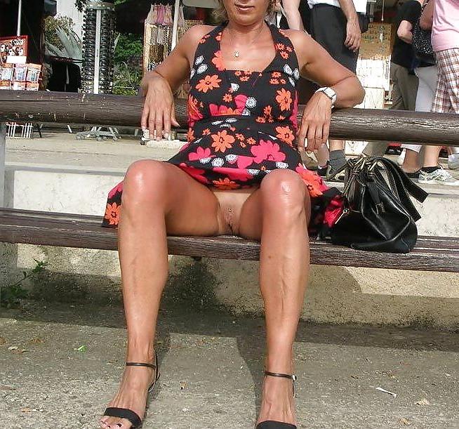 25P Only Amateur MILF And Mature MIX by Darkko #14