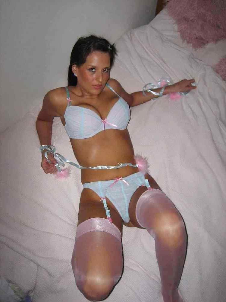 25P Only Amateur MILF And Mature MIX by Darkko #14