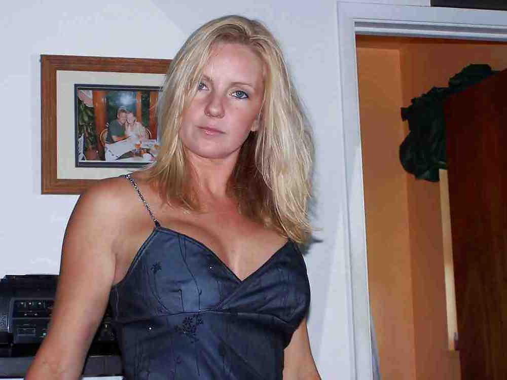 25P Only Amateur MILF And Mature MIX by Darkko #32