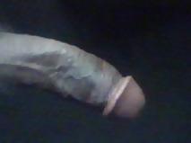 4P Just Me