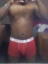 4P Just Me