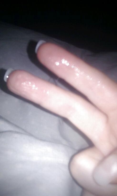 13P Einige frische