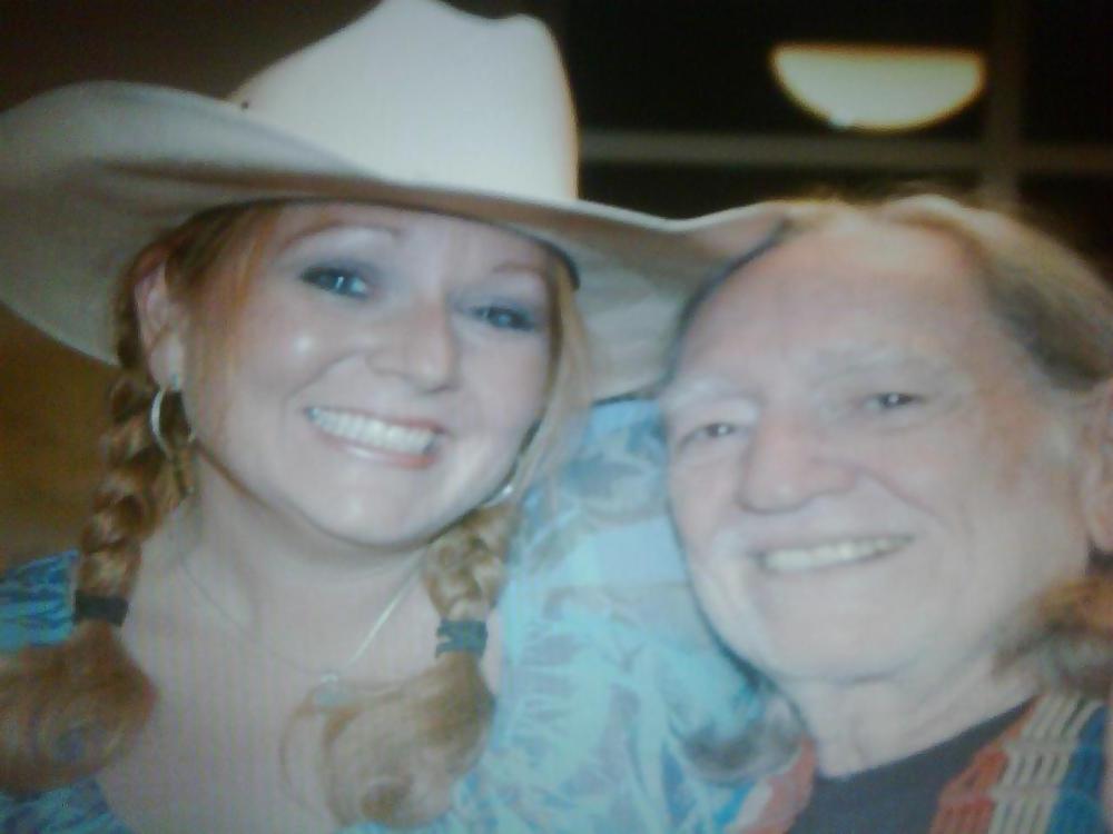 12P HILLBILLY WHORES PICS