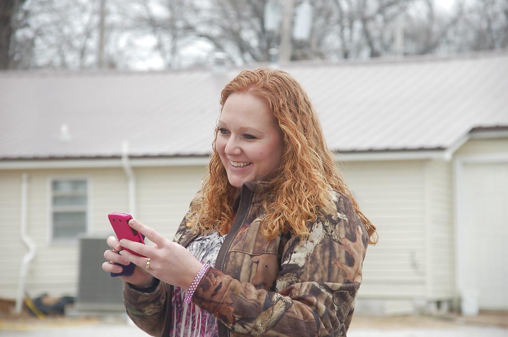 12P HILLBILLY WHORES PICS