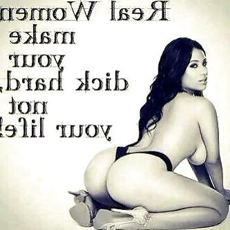 5P Misc.