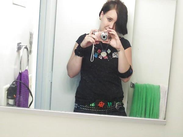 8P Me for black cock