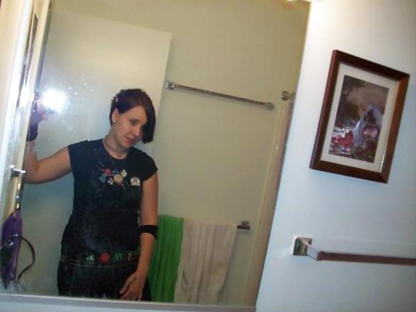 8P Me for black cock