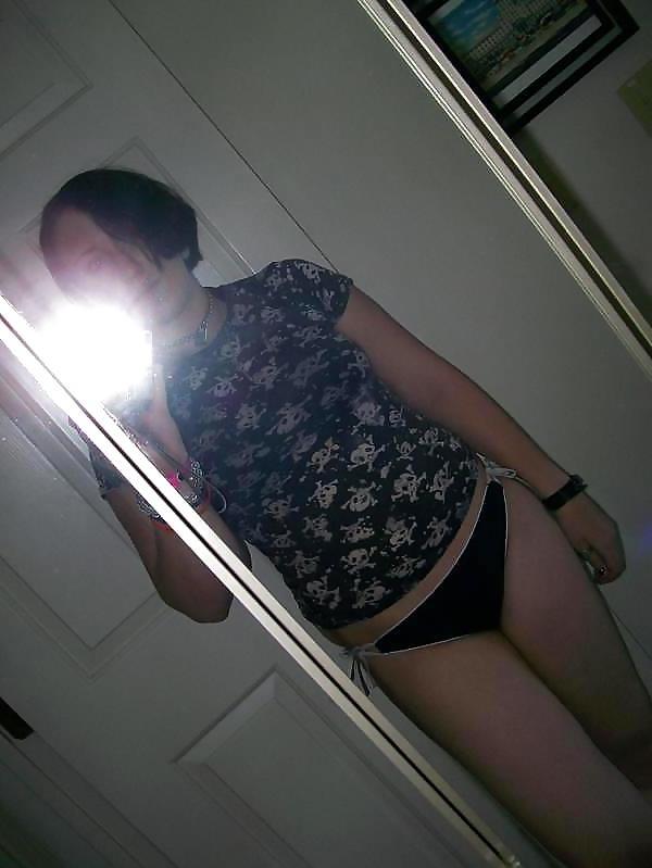 8P Me for black cock