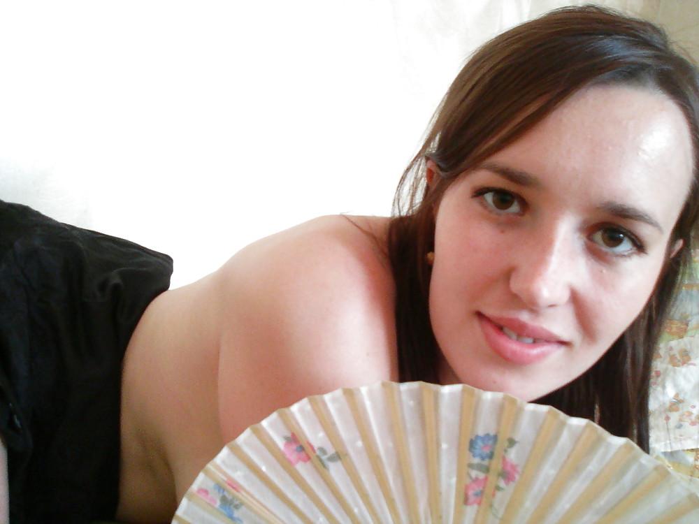 25P SLUT THROUGH THE YEARS 4: EX GF AMATEUR MILF (WheelSex)