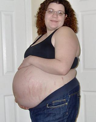 8P PREGO W BLACK