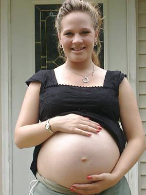 8P PREGO W BLACK