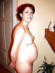 8P PREGO W BLACK